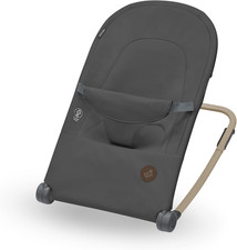 Loa Sdraietta Neonato
