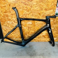 [Buon prodotto] PINARELLO