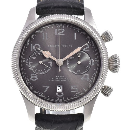 Sconto orologio uomo - sconto,