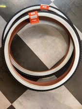 Beach Cruiser_Gomme da parete