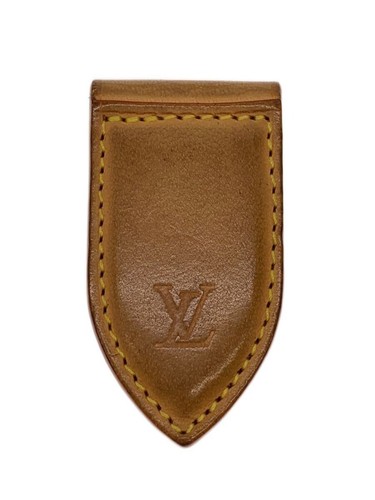 Fermasoldi louis vuitton pince - fermasoldi,