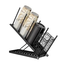 Longzhuo Portabicchieri e