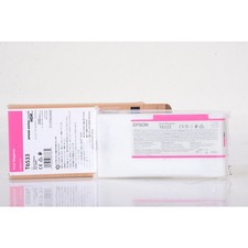 Epson Stylus Pro 4900