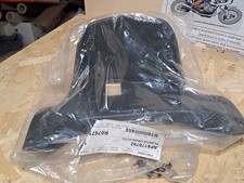 AP8178792 Aprilia Pegaso 650
