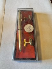 Penna A Sfera De Luxe -