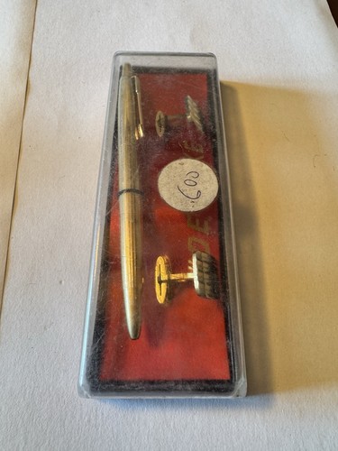 Penna sfera luxe - sfera,