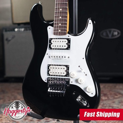 Fender limited edition 50th - fender,