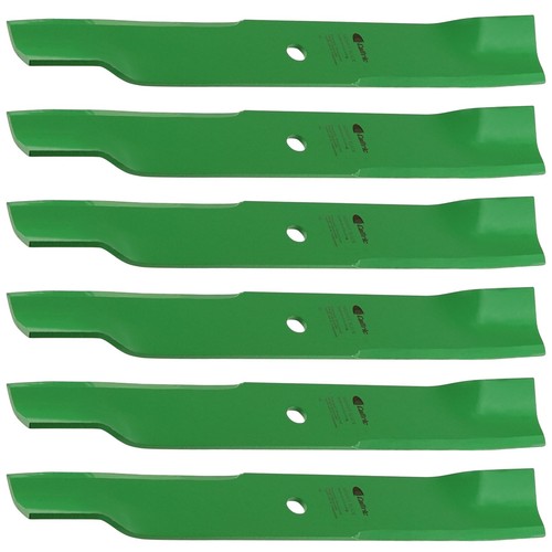 04917900 00273100 03399704