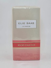 Elie saab parfum resort - elie,