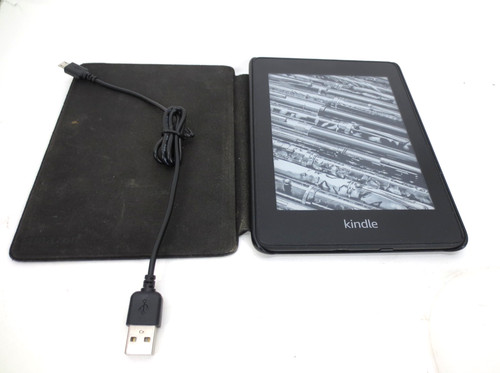 Amazon kindle paperwhite 10a - amazon,