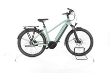 Winora Sinus R8 Eco E-bike da