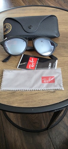 Occhiali sole ray ban - occhiali, da