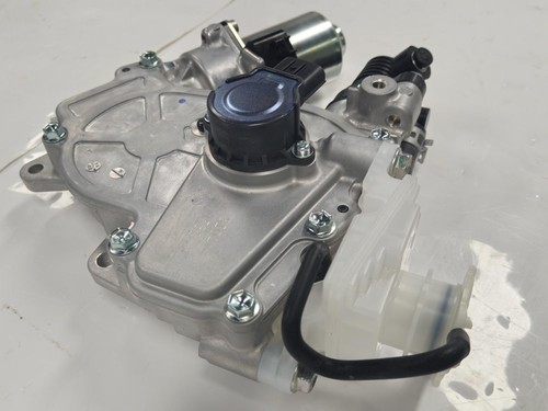 3136052041 attuatore frizione - attuatore,