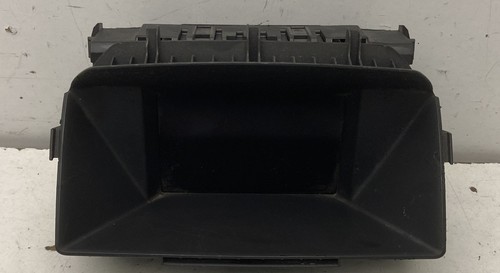 Display multifunzione computer - display,