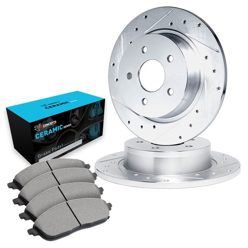 For audi eline series - audi,
