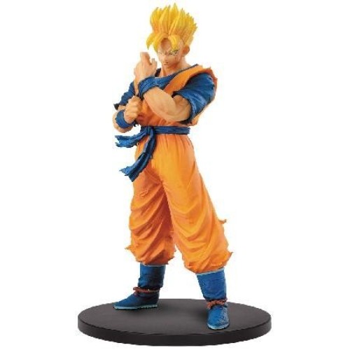 Dragon ball risoluzione - dragon, z