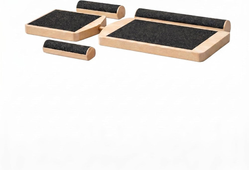 Axis board cavigliera - board,