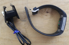 Fitbit Charge 2 (FB407)