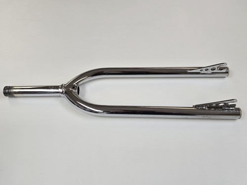 Forcelle tange 1200 - tange, 1"