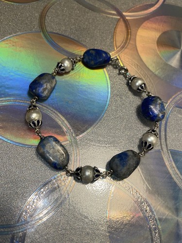 Bracciale oro bianco 750 - oro,