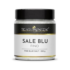 Sale Blu Fino 0-2 mm  - Italia
