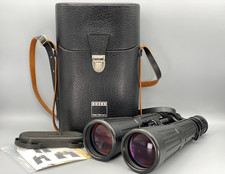 Carl Zeiss Dialyt 8x56 B T* P