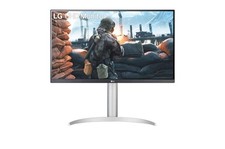 LG 27UP650K-W.AEU Monitor 68,4