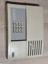 Daitem DSM450 Combinatore GSM