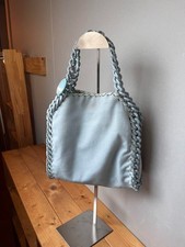 Borsa a tracolla Stella