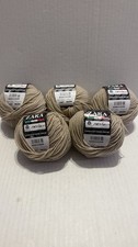 Filatura Di Crosa ZARA Filato