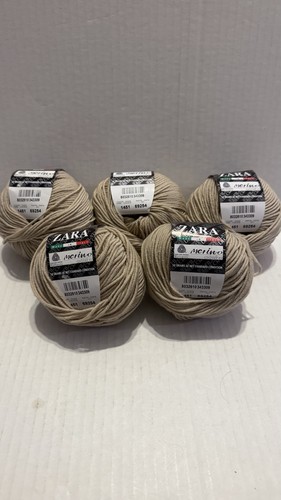 Filatura crosa zara - crosa,