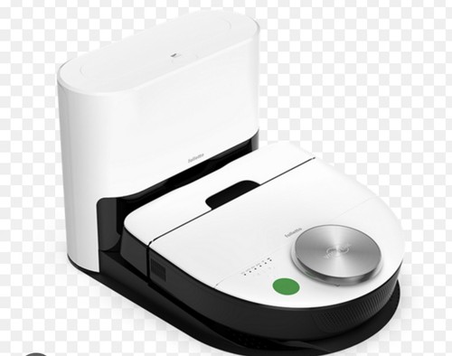 Folletto robot - folletto,