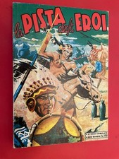 3 Storie Avventurose Raccolta