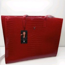 Borsa Vanessa Williams Lrg
