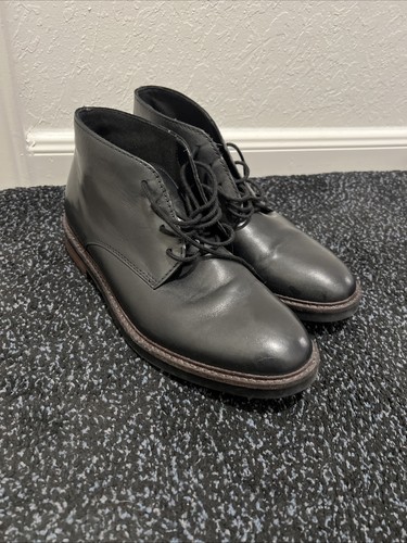 Clarks