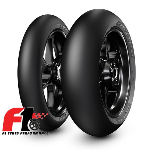 Coppia gomme moto metzeler - coppia,