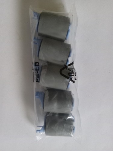 Rm1 4571 000cn - rm1-4571-000cn, di