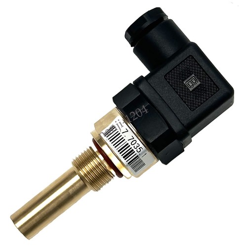 Per nuovo 7035 sonda - per, 7.7035.1