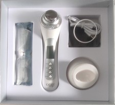 Beauty 5 in 1 Ultrasonic