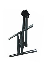 Neomounts by Newstar Supporto da soffitto per TV