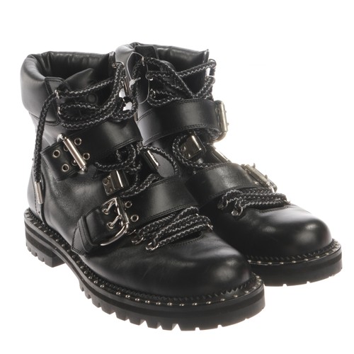 Stivali jimmy choo euro - choo,
