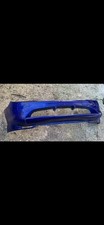 Paraurti anteriore per - paraurti, ford