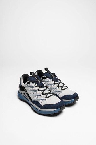 Scarpe trekking uomo lowa - scarpe, da