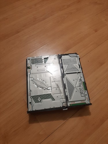 Ps4 rotta - ps4,