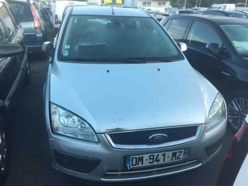 Devio luci ford focus phase - ford,