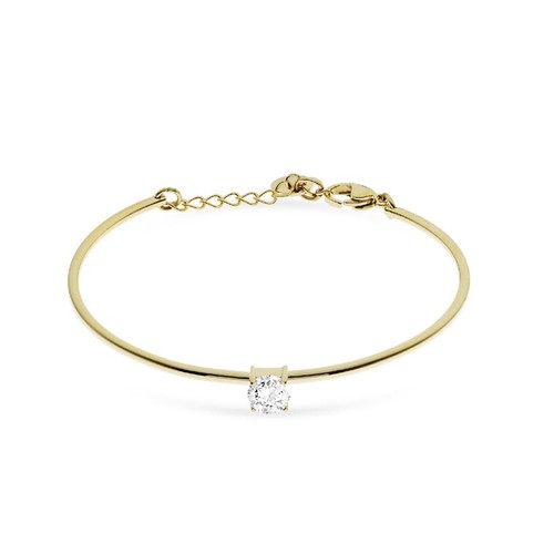 Liu essential bracciale - liu,