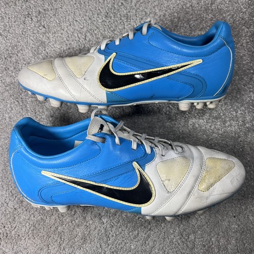 Nike ctr360 libretto - ctr360,