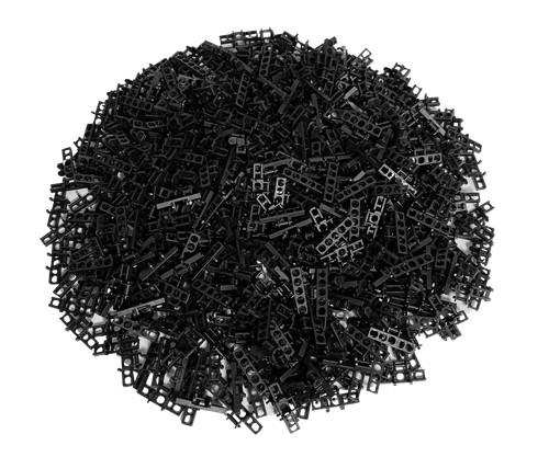 Lego technic maglie catena - technic, a