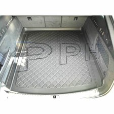 Gommato Premium Copri Baule