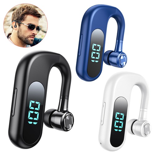 Auricolare bluetooth - auricolare,